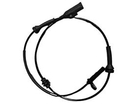 Sensor Freio Abs Diant. Renegade Toro Compass Mopar 53475747