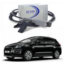 Sensor Freio Abs Dianteiro 3008 1.6 2015 A 2016 Sensor Freio Abs Dianteiro 3008 1.6 2015 A 2016