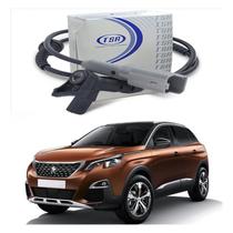 Sensor Freio Abs Dianteiro 3008 1.6 2017 A 2020