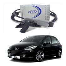 Sensor Freio Abs Dianteiro 307 1.6 2.0 2007 A 2012