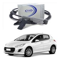 Sensor Freio Abs Dianteiro 308 1.6 2.0 2012 A 2016