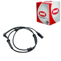 Sensor Freio Abs Dianteiro - 500 2010 A 2014 - Al-2114 Sensor Freio Abs Dianteiro - 500 2010 A 2014 - Al-2114