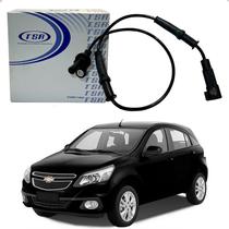 Sensor Freio Abs Dianteiro Agile 1.4 2014