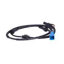 Sensor Freio Abs Dianteiro Aircross C3 C4 Ds3 207 208 2008 Sensor Freio Abs Dianteiro Aircross C3 C4 Ds3 207 208 2008