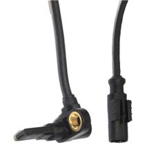 Sensor Freio Abs Dianteiro Ambos Lados Fiat Bravo Turbo Jet Sensor Freio Abs Dianteiro Ambos Lados Fiat Bravo Turbo Jet
