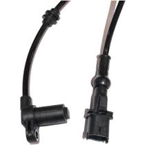 Sensor Freio Abs Dianteiro Ambos Lados Gm Chevrolet Corsa / Montana / Meriva / 2002 a 2012