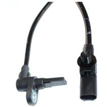 Sensor Freio Abs Dianteiro Ambos Lados Mercedes Benz Sprinter Serie 200/ 300 / 400 / 500 / 2006 Em Diante