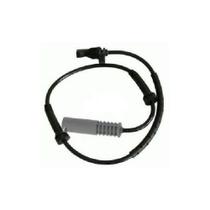 Sensor Freio Abs Dianteiro Bmw Serie 1 120i 04/07 Serie 3 320i 05/1 N.o.34526762465 - Bosch Sensor Freio Abs Dianteiro Bmw Serie 1 120i 04/07 Serie 3 320i 05/1 N.o.34526762465 - Bosch