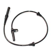 Sensor Freio Abs Dianteiro Bmw X5 X6 2006 A 2018 E70 F15 F16