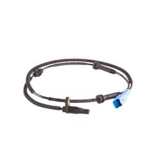 Sensor Freio Abs Dianteiro C2 1.6 Vts C3 1.4 1.6 2003 a 2021