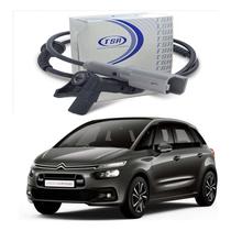Sensor Freio Abs Dianteiro C4 Picasso 1.6 2016 A 2019