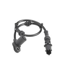 Sensor Freio Abs Dianteiro Corsa 1.0 1.8 Meriva Montana 1.8