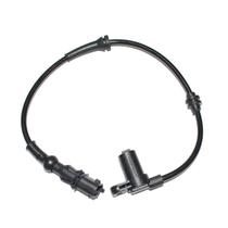 Sensor Freio Abs Dianteiro Corsa Meriva Tigra 1238236
