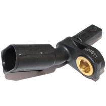 Sensor Freio Abs Dianteiro Direito Audi A2 1999 a 2005 / A3 2016 Em Diante / Vw Volkswagen Crossfox 2005 Em Diante