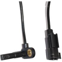 Sensor Freio Abs Dianteiro Direito Dodge Journey 2009 a 2017