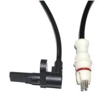 Sensor Freio Abs Dianteiro Direito Fiat Strada Trekking/ Working / Palio Adventure / 2013 Em Diante