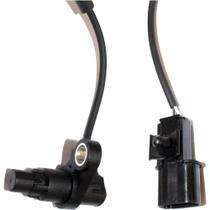 Sensor Freio Abs Dianteiro Direito Mitsubishi L-200 Triton / Pajero Dakar / 2011 a 2015 Sensor Freio Abs Dianteiro Direito Mitsubishi L-200 Triton / Pajero Dakar / 2011 a 2015