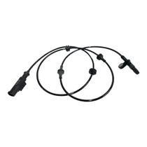 Sensor Freio Abs Dianteiro Direito Original Fiat Ducato