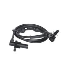 Sensor Freio Abs Dianteiro Discovery 2.7 v6 4.0 4.4 2004/2009 Sensor Freio Abs Dianteiro Discovery 2.7 v6 4.0 4.4 2004/2009