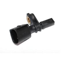 Sensor Freio Abs Dianteiro Esquerdo Audi A2 1999 a 2005 / A3 2016 Em Diante / Vw Volkswagen Crossfox 2005 Em Diante Sensor Freio Abs Dianteiro Esquerdo Audi A2 1999 a 2005 / A3 2016 Em Diante / Vw Volkswagen Crossfox 2005 Em Diante