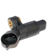 Sensor Freio Abs Dianteiro Esquerdo Audi A3 1996 a 2006 / Tt 1998 a 2006 / Vw Volkswagen Bora 1998 a 2006