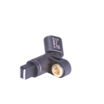 Sensor Freio Abs Dianteiro Esquerdo Audi A3 S3 TT Bora Golf Polo