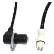 Sensor Freio Abs Dianteiro Esquerdo Fiat Ducato 1994 a 2017