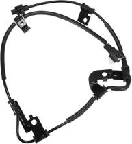 Sensor Freio Abs Dianteiro Esquerdo Hyundai Azera Sonata