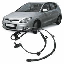 Sensor Freio ABS Dianteiro Esquerdo I30 2.0 16V 2008 a 2012