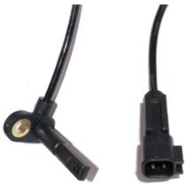 Sensor Freio Abs Dianteiro Esquerdo Mitsubishi / Chrysler /