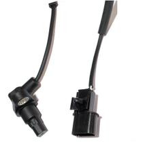 Sensor Freio Abs Dianteiro Esquerdo Mitsubishi L-200 Triton / Pajero Dakar / 2011 a 2015