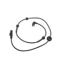 Sensor Freio Abs Dianteiro Fiat Bravo Tjet Stilo 0265008002