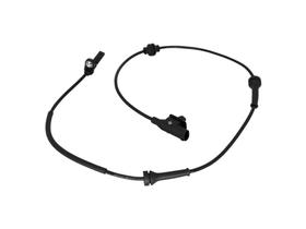 Sensor freio abs dianteiro fiat jeep toro renegade compass