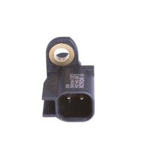 Sensor Freio Abs Dianteiro Focus Sedan 1.6 2.0 Volvo C30 C70 S40