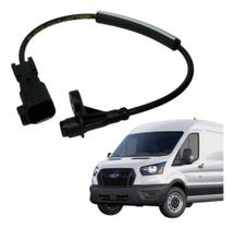 Sensor Freio Abs Dianteiro Ford Nova Transit - 2021/. Orig Sensor Freio Abs Dianteiro Ford Nova Transit - 2021/. Orig