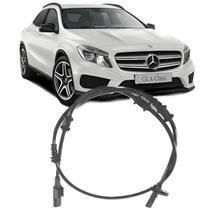 Sensor Freio ABS Dianteiro GLA250 GLA200 2012-18