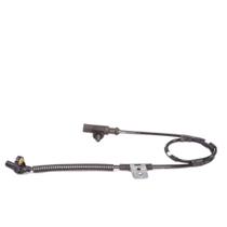 Sensor Freio Abs Dianteiro Gm S10 2.4 Flexpower 2.8 Diesel 4x4