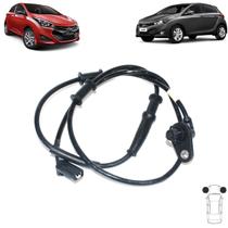 Sensor Freio Abs Dianteiro Hyundai Hb20 956711s300