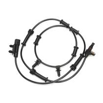 Sensor Freio Abs Dianteiro Jeep Liberty E Wrangler 3.7 E 3.8