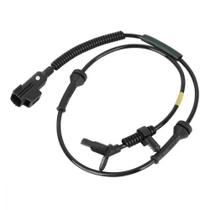 Sensor Freio Abs Dianteiro Land Rover Evoque 2.0 16v Turbo Sensor Freio Abs Dianteiro Land Rover Evoque 2.0 16v Turbo