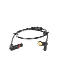 Sensor Freio Abs Dianteiro Mb C180 Cgi Coupe C250 Coupe C350 Cgi