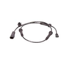 Sensor Freio Abs Dianteiro Megane Scenic Grand Scenic 1.6 2.0 Sensor Freio Abs Dianteiro Megane Scenic Grand Scenic 1.6 2.0