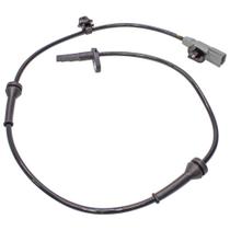 Sensor Freio ABS Dianteiro Nissan Kicks após 2016 - Maxauto - 12.0510 Sensor Freio ABS Dianteiro Nissan Kicks após 2016 - Maxauto - 12.0510