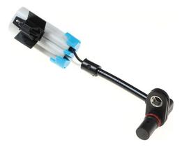 Sensor Freio Abs Dianteiro Para Gm Captiva Equinox 96626078
