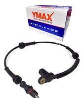 Sensor Freio Abs Dianteiro Renault Master 2.3/2.5/2.8d 03/15