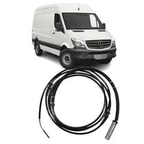 Sensor Freio ABS Dianteiro/Traseiro Sprinter 311 313 413 CDI