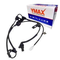 Sensor Freio Abs Direito Traseiro Sportage 2.0 2006 a 2010
