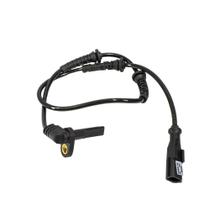 Sensor Freio ABS Duster 1.6 2.0 16V Fluence Flex Fluence 1.6 2.0 16V Oroch 1.6 2.0 16V Flex Dianteiro Direito Esquerdo Sensor Freio ABS Duster 1.6 2.0 16V Fluence Flex Fluence 1.6 2.0 16V Oroch 1.6 2.0 16V Flex Dianteiro Direito Esquerdo