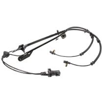 Sensor Freio Abs EcoSport 4x2 1.6 Zetec Rocam 2.0 Duratec He 2006 a 2012 Fiesta Zetec Rocam 2002 a 2014 Traseiro