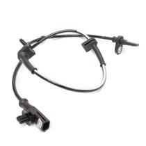 Sensor Freio Abs EcoSport 4x2 4x4 Após 2003 1.6 Após 2012 Fiesta 1.5 1.6 Sigma Ka New Fiesta Após 2007 Dianteiro